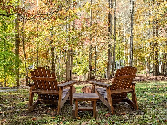 21st image of this home