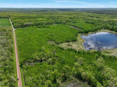 0 Barrett Road, Trego, WI, 54888