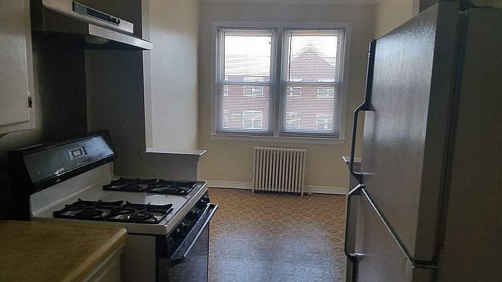 1st image of 22-27 47th St #3