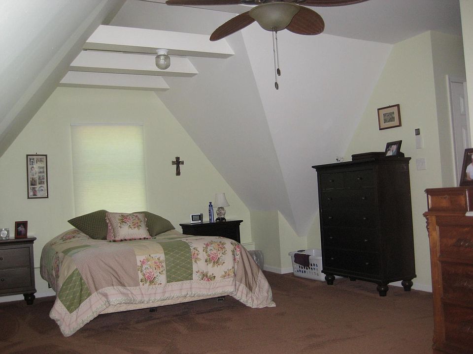 912 Ridgeway Ave, Signal Mtn, TN 37377 Zillow