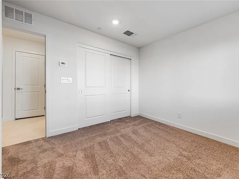 5838 Kips Bay St #0 — Photo 10