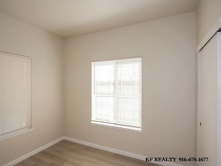 1901 Expedition Way — Photo 4