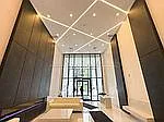 15 Queen St S #2111 — Photo 24