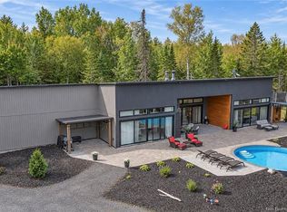 55 Clearbrook Dr, New Maryland, NB E3C 1X9