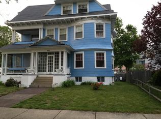163 Lawrence St, Malden, MA 02148