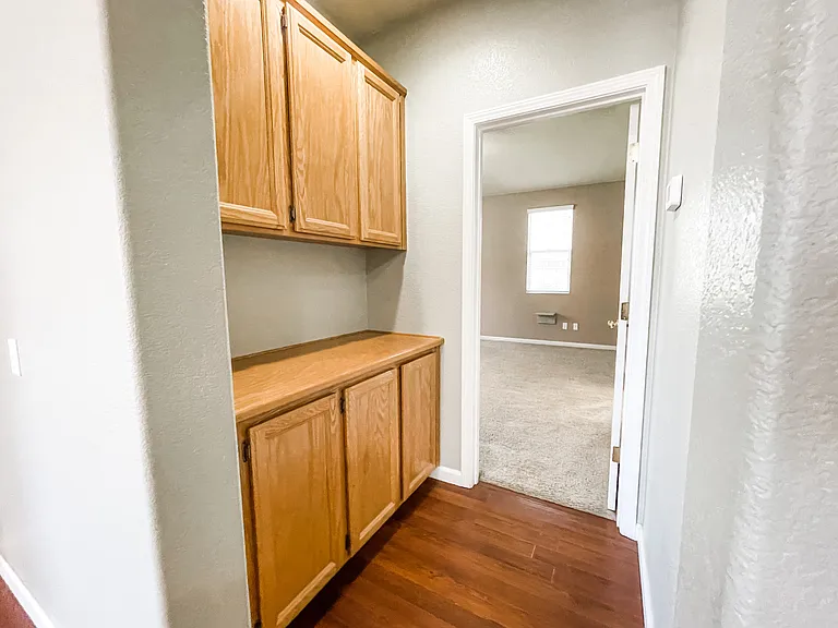 1837 Boardwalk Dr — Photo 13