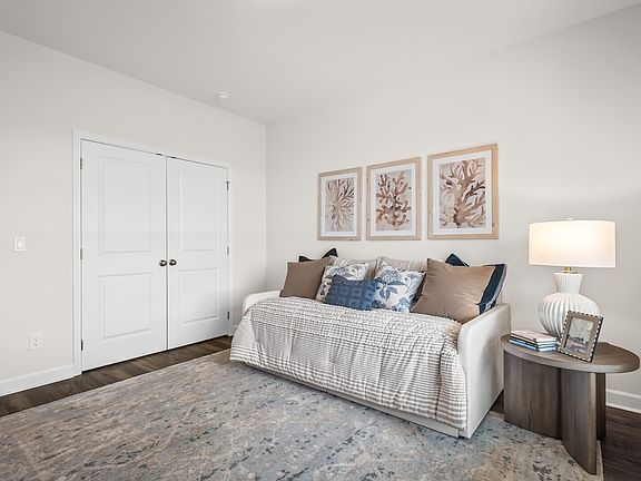 5th image of 112 Cedarstone Dr Lot 7