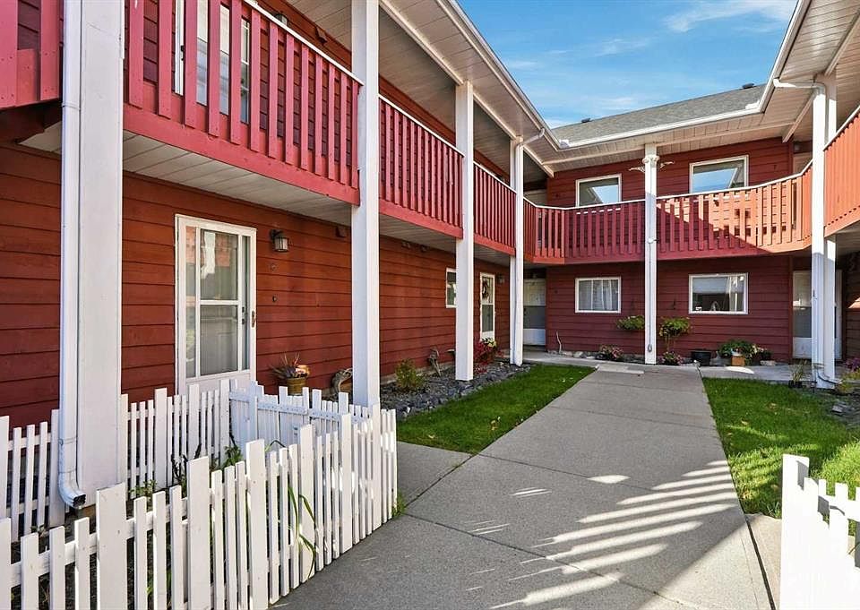 1st image of 717 7th Ave Unit 6
