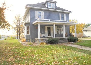 1st image of 217 Sorenson St