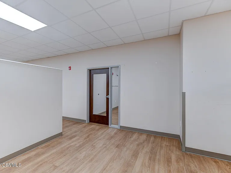 1033 Alliance Park Dr #2 — Photo 21