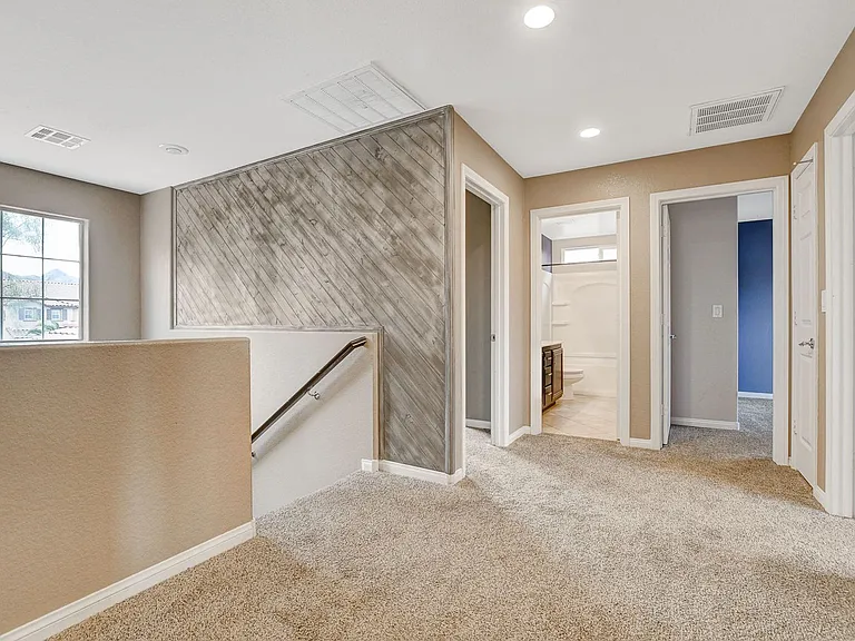 66 Archer Glen Ave — Photo 16