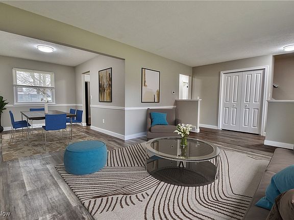 4th image of 5814 Redwood Ct