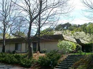2013 Ptarmigan Dr #E11-4, Walnut Creek, CA 94595