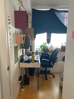 Rented by The Downtown LLC | media 17