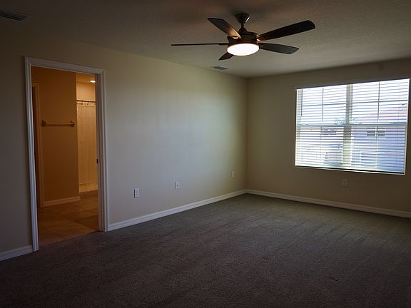 4th image of 3735 Capri Coast Dr