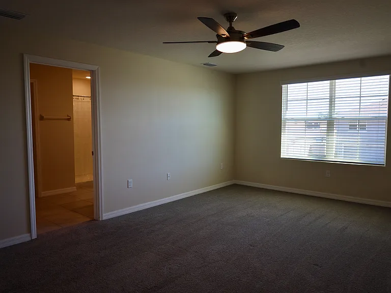 3735 Capri Coast Dr — Photo 4