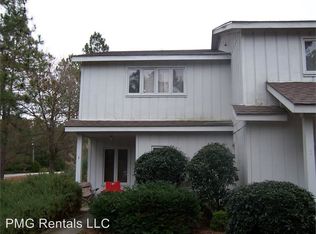 1 Woodrum Pl, Statesboro, GA 30458