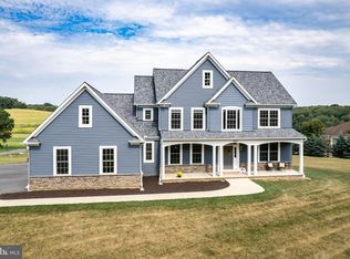 1861 Mary Jean Dr, Westminster, MD 21157