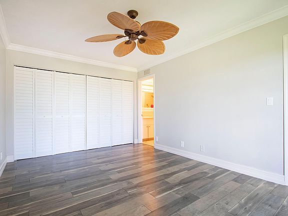 5th image of 3645 Boca Ciega Dr APT 308