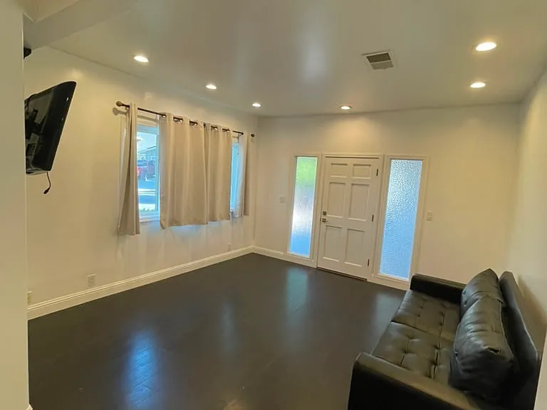 616 Aleta Pl — Photo 5