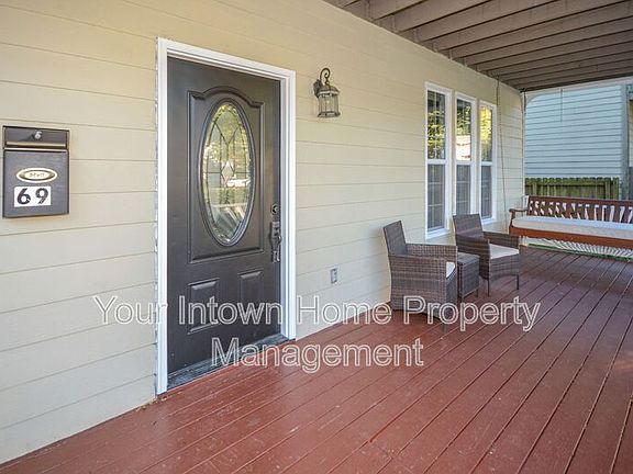 2nd image of 69 Haygood Ave SE