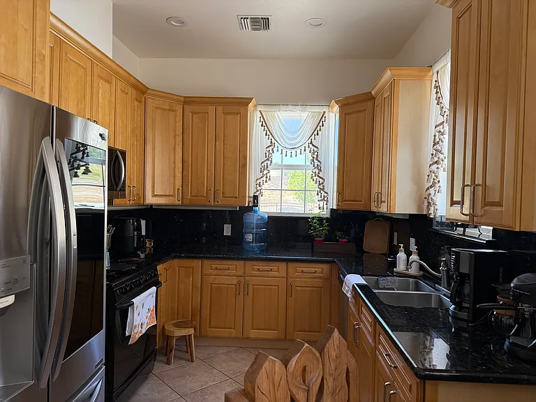 31325 Sloan Canyon Rd — Photo 30