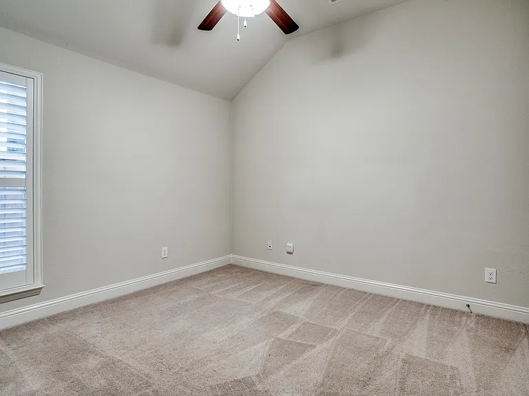 2348 Mare Rd — Photo 16