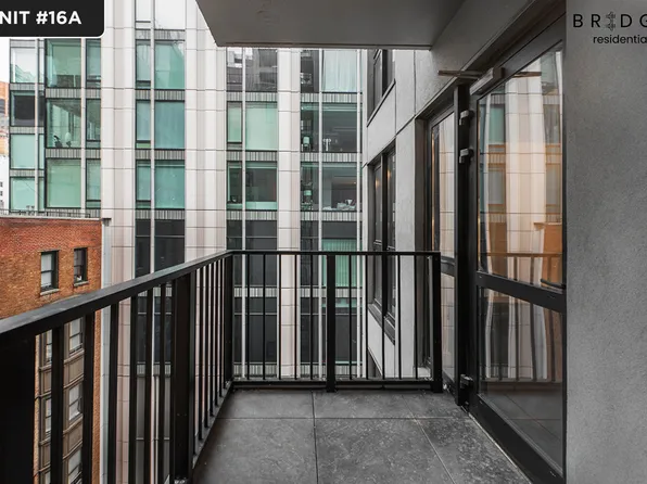 7 East 30th Street image 5 of 13