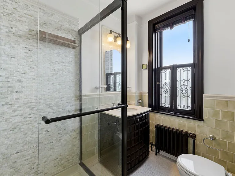 2000 N Lincoln Park W #1614 — Photo 15