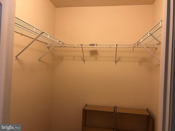 5th image of 111 Watkins Pond Blvd #3-304