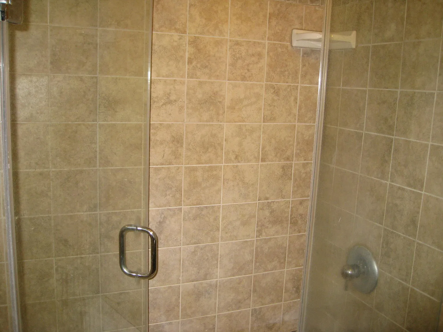1 bed, $1,550 — Photo 3