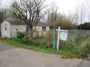 30330 SE Highway 212, Boring, OR 97009