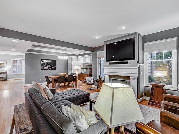4th image of 3362 Marburg Square Ln #5-A