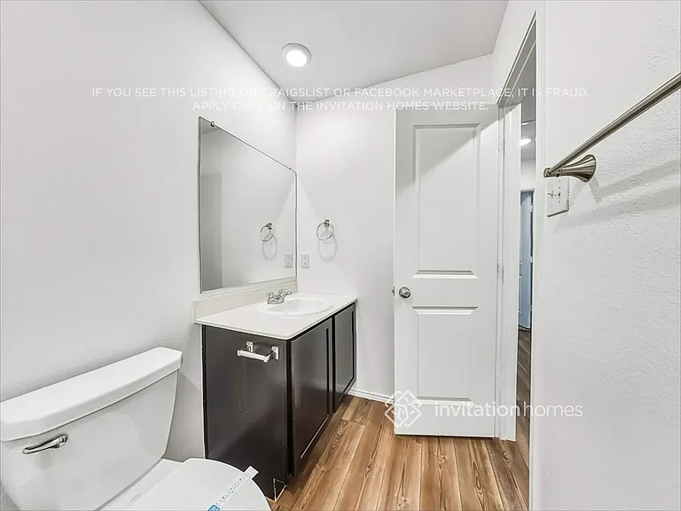 3050 Wallace Wells Ct — Photo 20