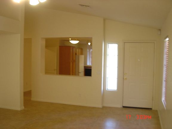 2nd image of 1633 W Burgess Ln