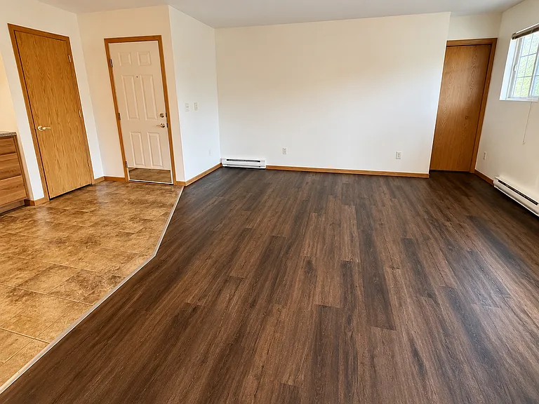 3616 Doolittle Dr #11 — Photo 7
