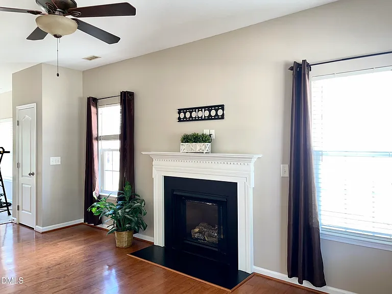 3531 Oneonta Ave — Photo 5