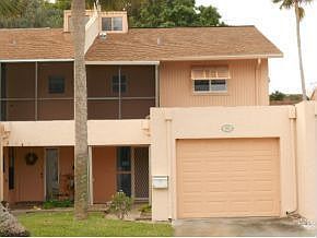 1st image of 405 Hawthorne Ct