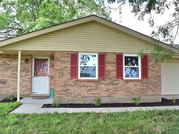 3rd image of 6670 Murray Rd
