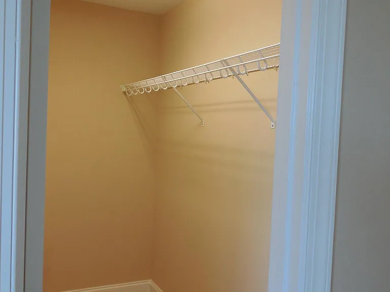 341 Coldwater Dr — Photo 31