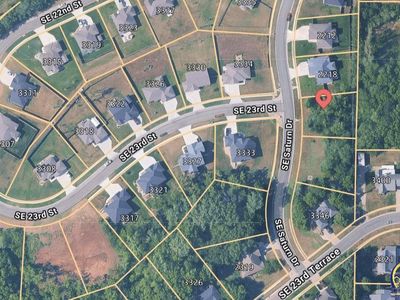 2300 SE Saturn Dr, Topeka, KS, 66605