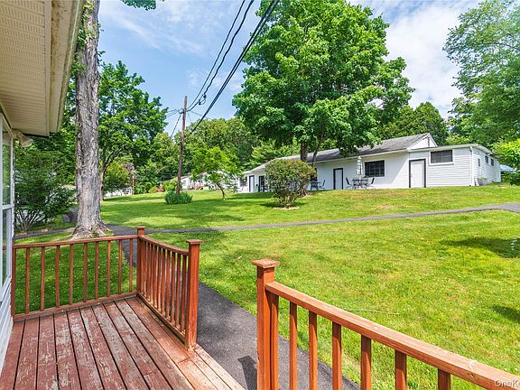 5th image of 7 Brodie Road #26