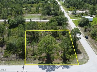 230 Narthex Ave S, Lehigh Acres, FL 33974