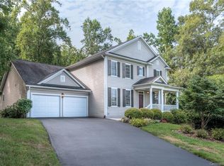 31 Murrough Dr LOT 440, Candler, NC 28715
