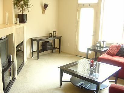 2nd image of 372 Shangri La Way NW