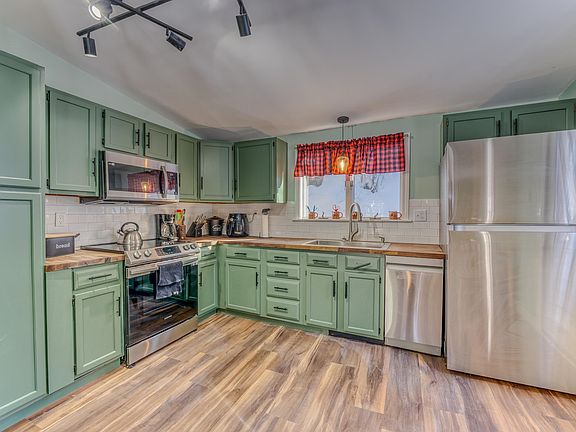 2nd image of 28 Jodo Way