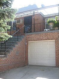 1st image of 3036 69th St