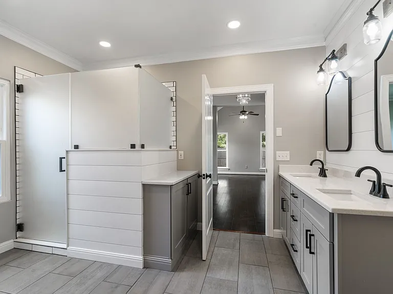 540 Bancroft Way — Photo 14