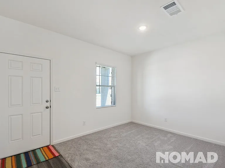 5601 Portlaw Ln — Photo 22