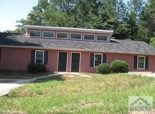 105107 105/107 Sayemore Dr, Athens, GA 30601